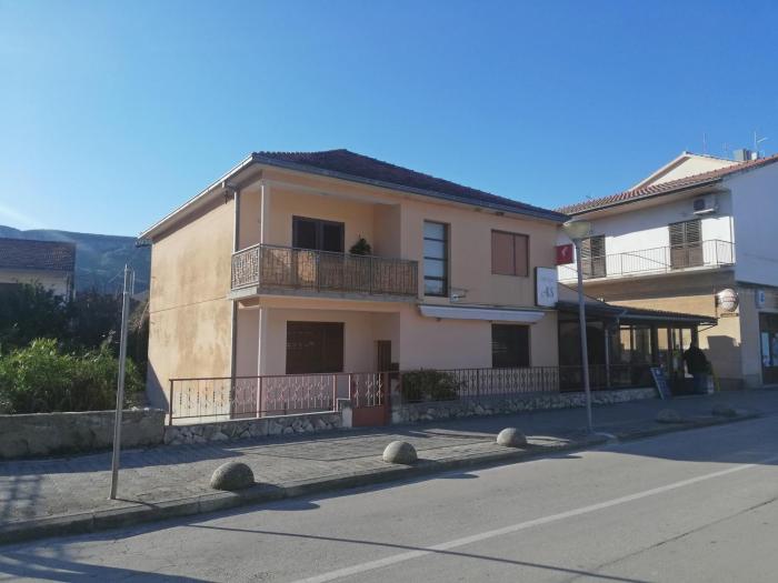 Apartments by the sea Jelsa, Hvar - 16273