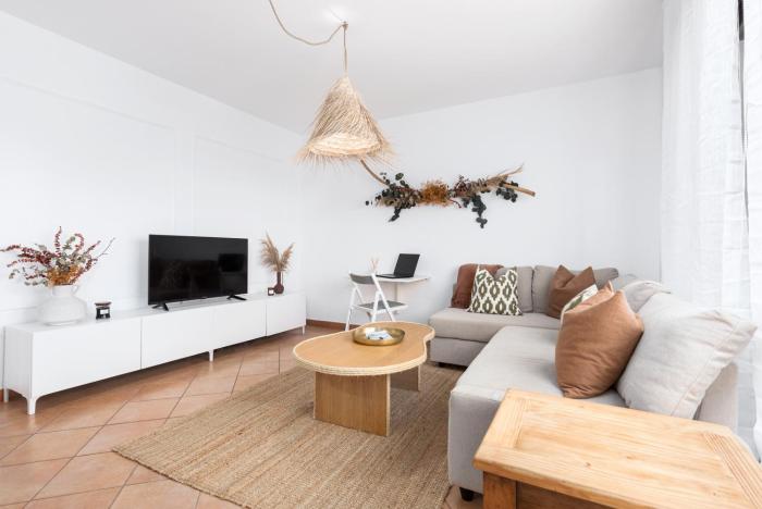 Home2Book Casa Calma