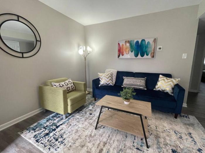 * Prime PlacePet FriendlyKing Bed *