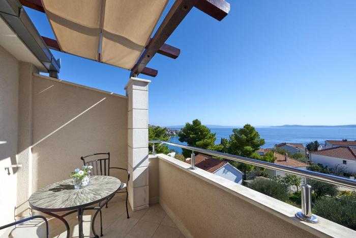 Apartment Mavarstica 17803f