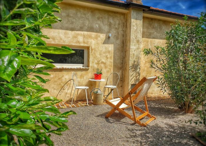 Apartments with parking space Ika, Opatija - 17890