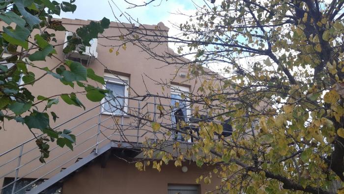 Apartments with parking space Zadar - 18338