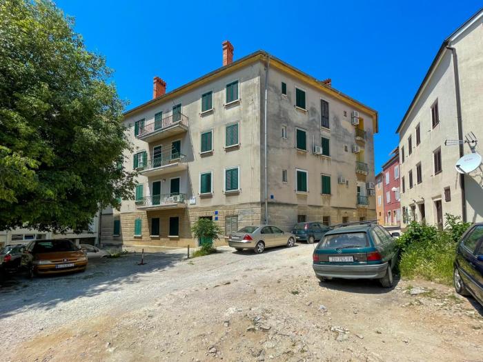 Apartments by the sea Zadar - 19336