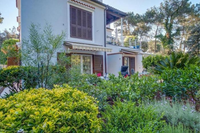 Apartments by the sea Artatore, Losinj - 19616