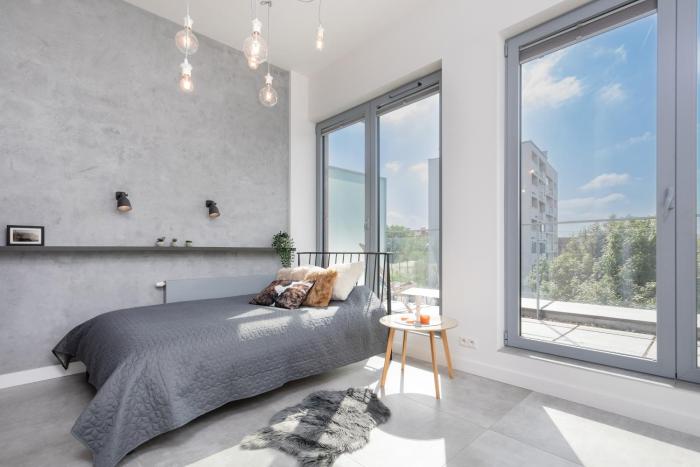 Kraków Loft