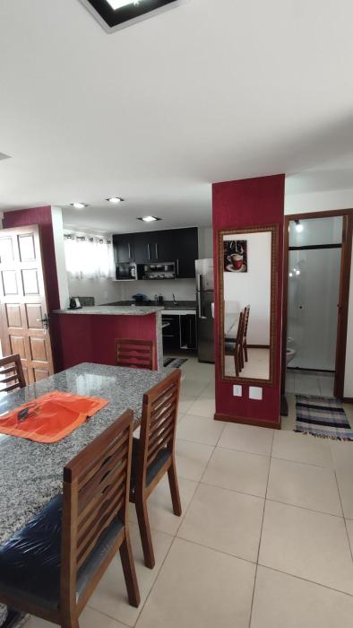 Cob Cobertura Oceanica67