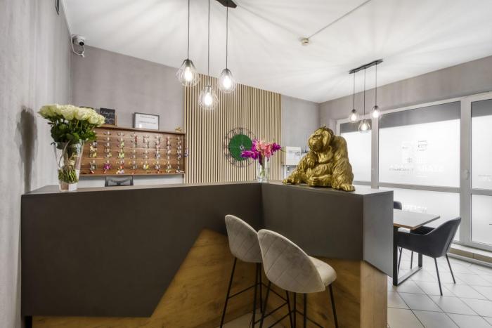 Noclegi Krokodyl-Stara Praga