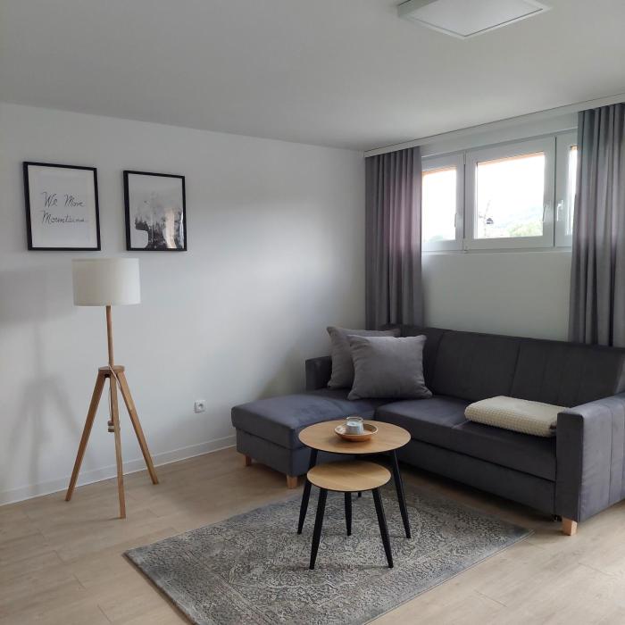 Apartament26