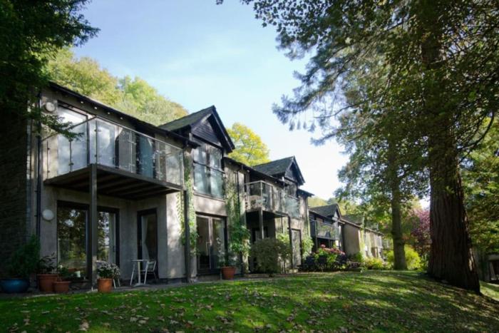 Pippins 7 Neaum Crag