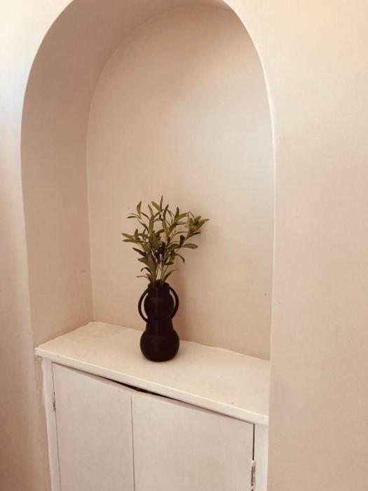 Bloomfield at stayBOOM