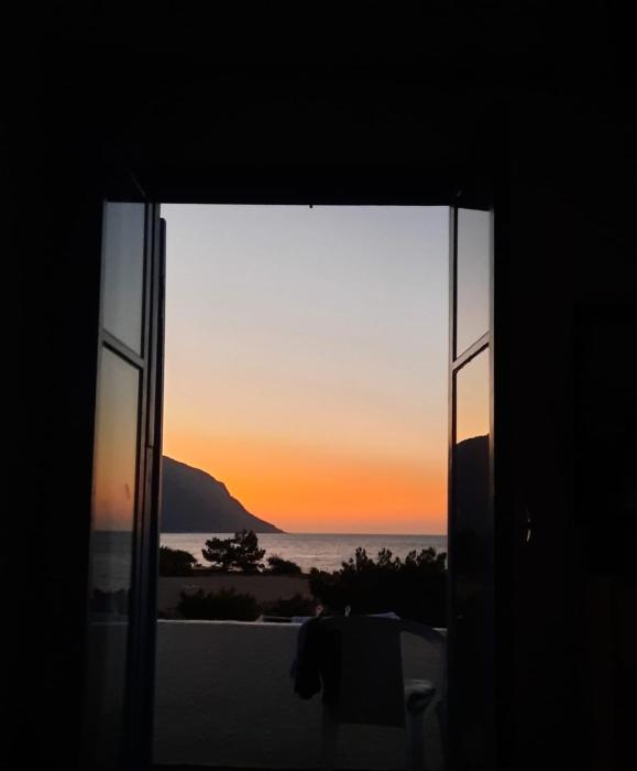 Paradise