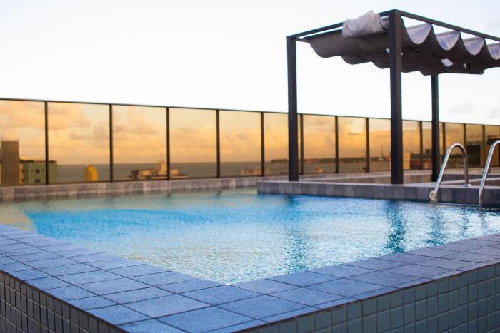 Mardisa Design #609 - Studio Deluxe por Carpediem