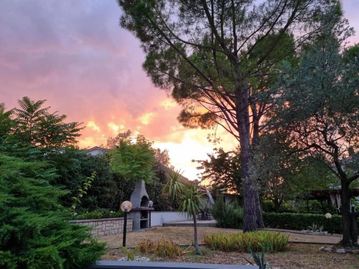 San Casciano