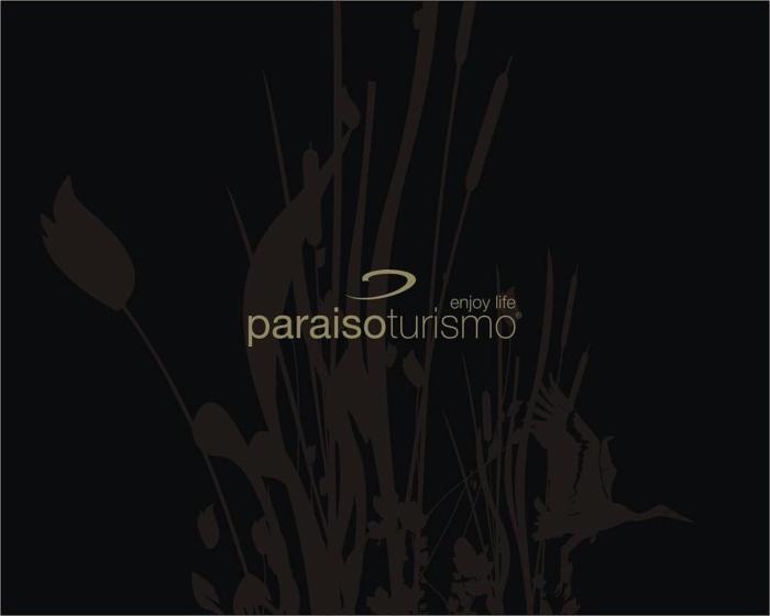 BAIRRADA SUITE HOUSE BY HOTEL PARAISO