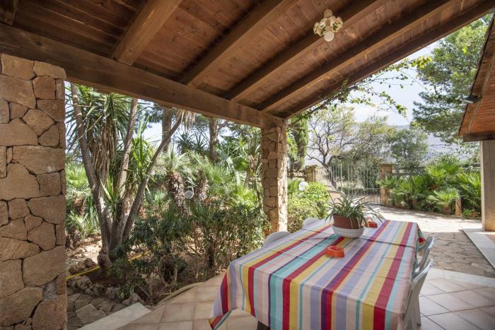 Vacanze e Relax Frassino