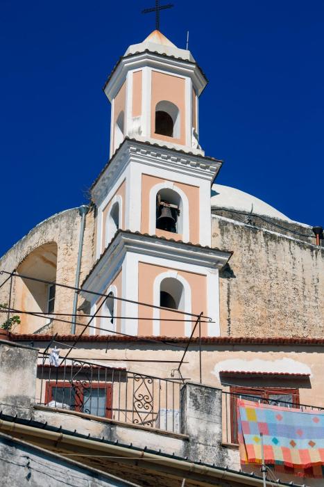Casa Ana Paula