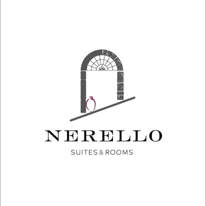 Nerello Suites and Rooms