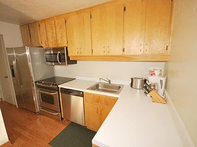 Ala WaiApartment