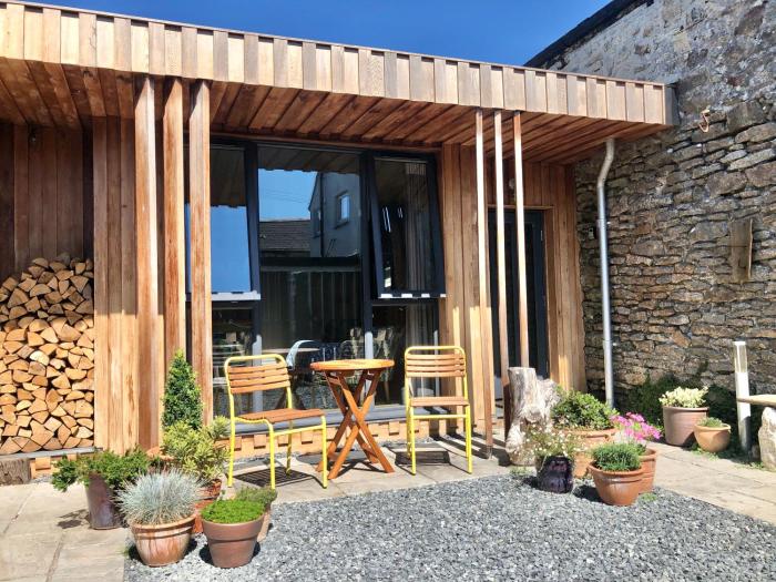 Archavon Luxury Studio