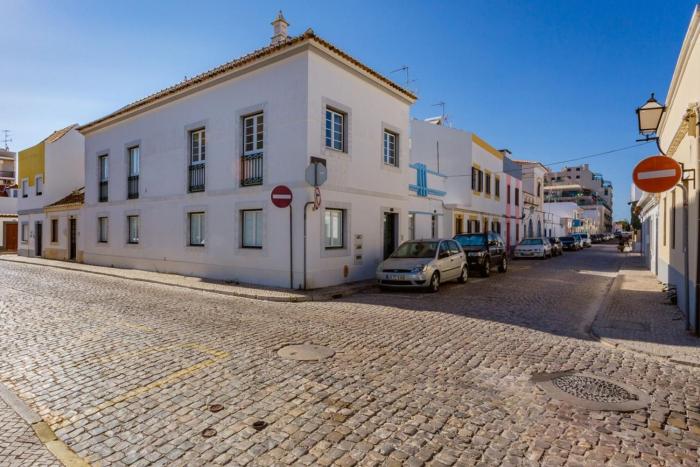 Casa do Marquês