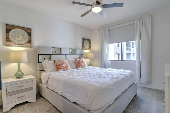 Relaxed Family Escape & Stylish & Comfortable - G3021