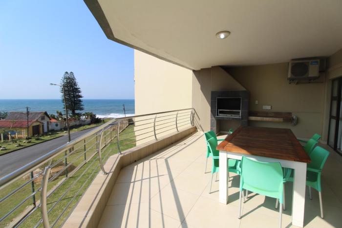 Saints View Resort Unit 9