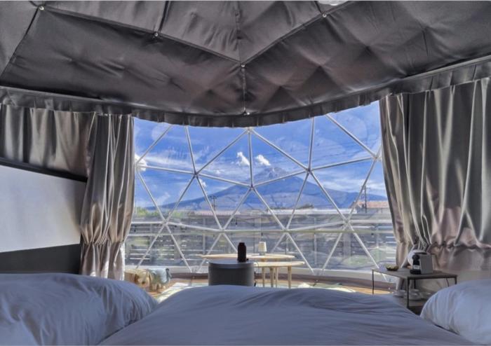 Nekoana Glamping - Vacation STAY 39635v