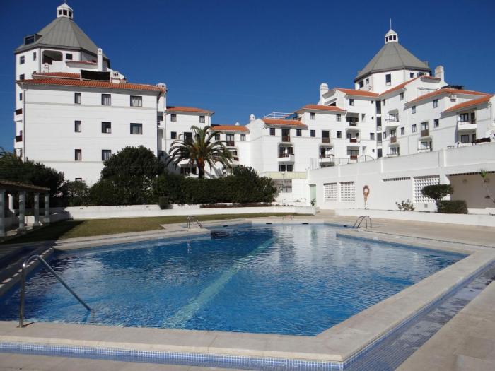 Porto Marina @Vilamoura