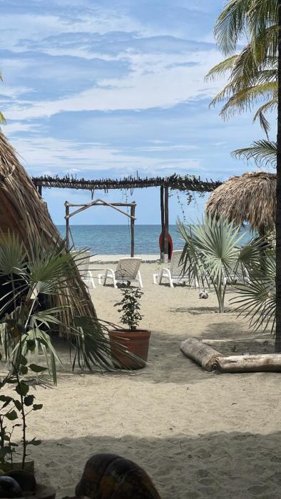 älanacasadeplaya