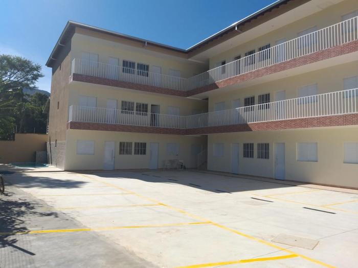 ilhas de maranduba 8