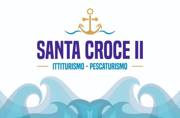 ittiturismo S.Croce