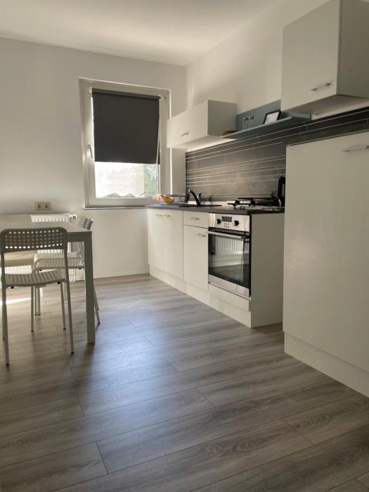 estrella24 LIVING ROOMS London