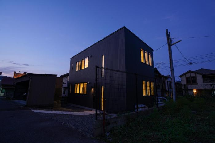 PrimeRoom別府 SAKURA