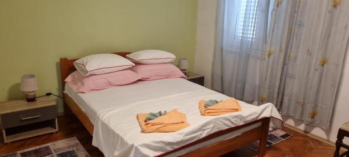 Apartman Ankica