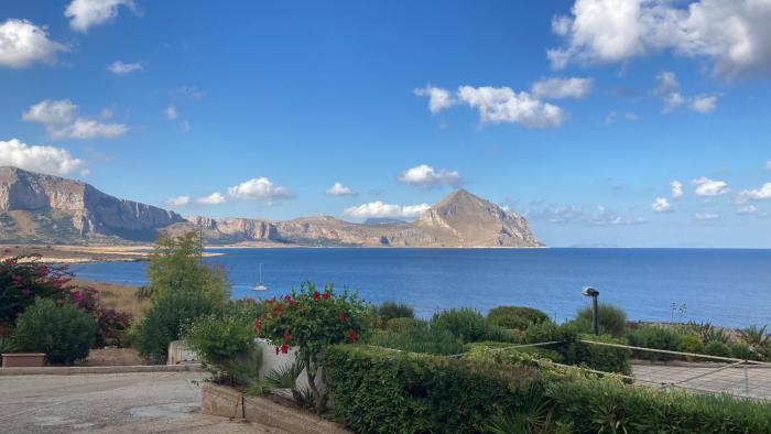 Paradiso Isulidda