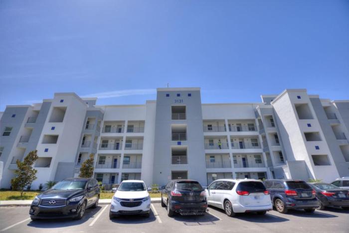 Sweet Suite Sleeps 6 Storey Lake By Shine Villas #903