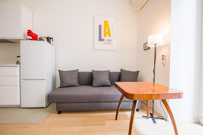 Casa Imperatrice Sissi