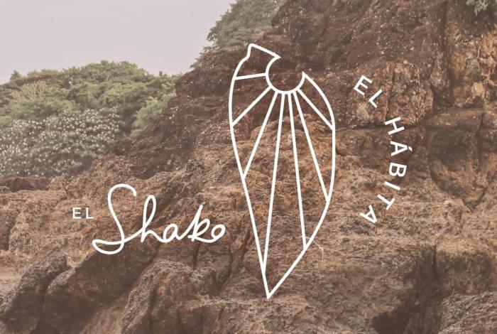 El Habita CASA SHAKO
