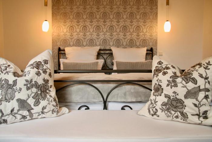 LOstello Altstadthotel