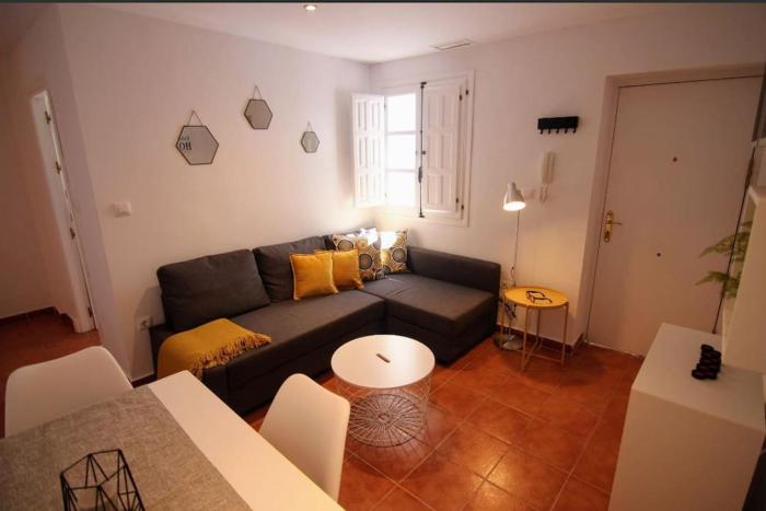 Apartamento La Laja 5 min de la playa