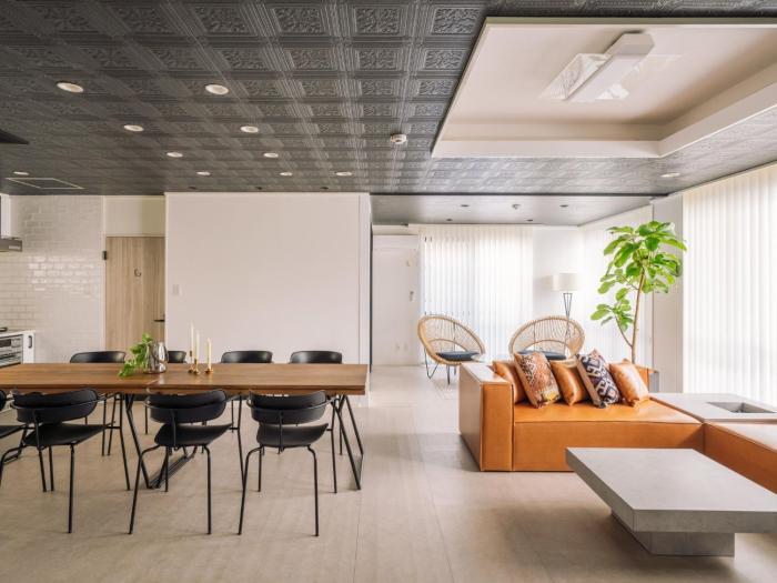 1-21-19 Vacation STAY 80184