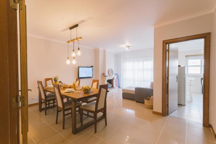 Best Houses 66 - Côté Dune