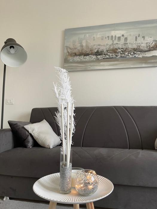 Affitta camere Tra mari e monti