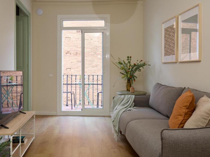 Casa Cosi El Farro 4