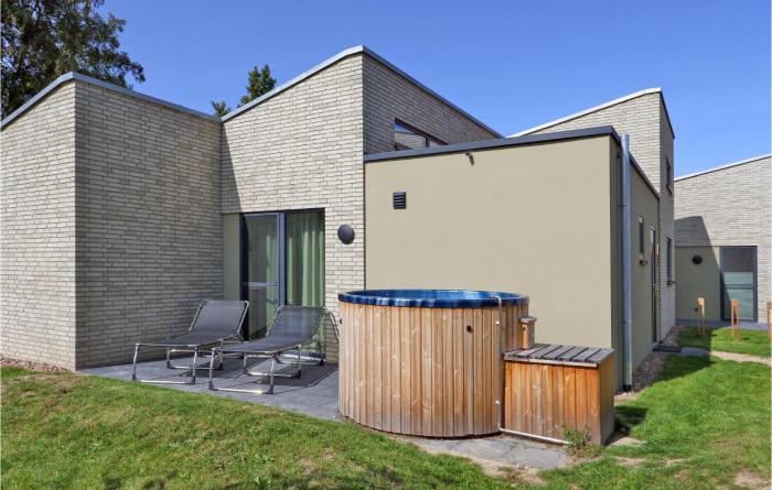 Awesome Home In Lembruch-Dümmer See