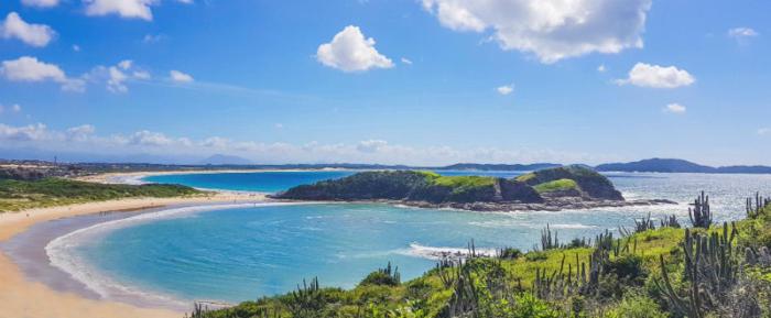 Pousada Porto do Sol