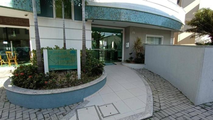 Costa do Marfim - Bombinhas