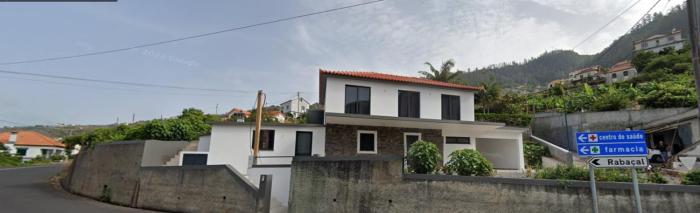 Casa Magic Vieira New well located with services