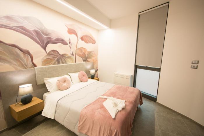 Alba Serena Appartamenti