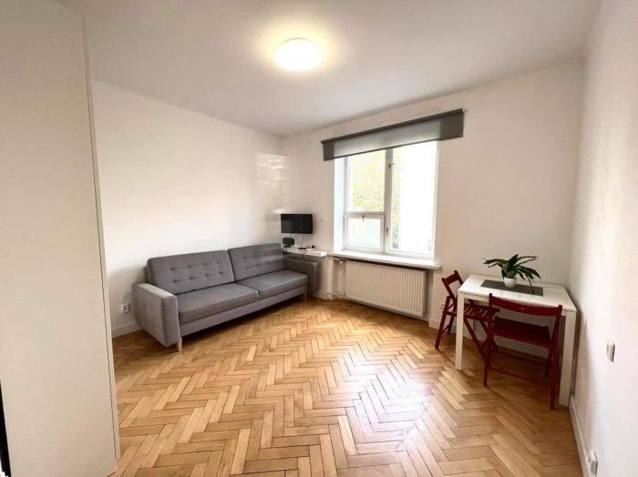 Great Apartament In The OLD TOWN
